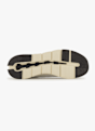 ON Cloudrift sneaker uomo Grigio 36748 3