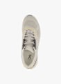 ON Cloudrift Herren Sneaker Grau 36748 4