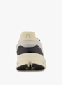 ON Cloudrift Herren Sneaker Grau 36748 5