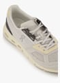 ON Cloudrift Herren Sneaker Grau 36748 6