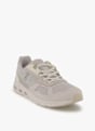ON Cloudrift sneaker uomo Bianco 36746 2
