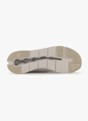 ON Cloudrift sneaker uomo Bianco 36746 3