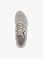 ON Cloudrift sneaker uomo Bianco 36746 4