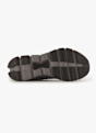 ON Cloud X 4 AD sneaker hommes Noir 36750 3