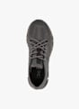 ON Cloud X 4 AD sneaker hommes Noir 36750 4
