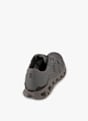 ON Cloud X 4 AD Herren Sneaker Schwarz 36750 5