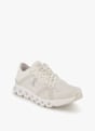 ON Cloud X 4 AD sneaker hommes Blanc 36753 2