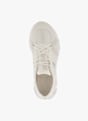 ON Cloud X 4 AD Herren Sneaker Weiss 36753 4