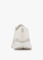 ON Cloud X 4 AD sneaker uomo Bianco 36753 5