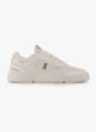 ON The Roger Spin sneaker femmes Noir 36759 1