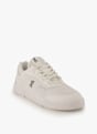 ON The Roger Spin Damen Sneaker Schwarz 36759 2