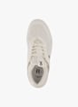 ON The Roger Spin sneaker femmes Noir 36759 4