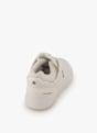 ON The Roger Spin sneaker femmes Noir 36759 5
