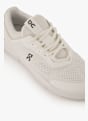ON The Roger Spin sneaker femmes Noir 36759 6