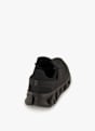 ON Cloudswift AD 4 Damen Sneaker Schwarz 36756 5