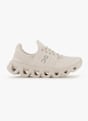 ON Cloudswift AD 4 Damen Sneaker Weiss 36765 1