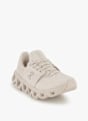 ON Cloudswift AD 4 sneaker femmes Blanc 36765 2