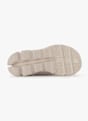 ON Cloudswift AD 4 sneaker donna Bianco 36765 3