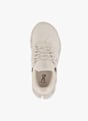 ON Cloudswift AD 4 sneaker donna Bianco 36765 4