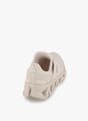 ON Cloudswift AD 4 sneaker femmes Blanc 36765 5