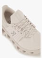 ON Cloudswift AD 4 sneaker femmes Blanc 36765 6
