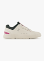 ON The Roger Advantage sneaker femmes Blanc 36763 1