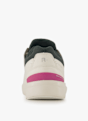 ON The Roger Advantage sneaker donna Bianco 36763 5