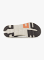 ON Cloudrunner 2 scarpe da corsa uomo Bianco 36769 3