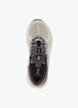 ON Cloudrunner 2 scarpe da corsa uomo Bianco 36769 4