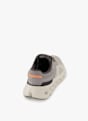 ON Cloudrunner 2 scarpe da corsa uomo Bianco 36769 5