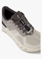 ON Cloudrunner 2 scarpe da corsa uomo Bianco 36769 6