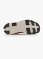 ON Cloudmonster 2 scarpe da corsa uomo Rosso 36770 3