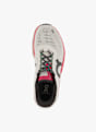 ON Cloudmonster 2 scarpe da corsa uomo Rosso 36770 4