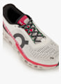 ON Cloudmonster 2 scarpe da corsa uomo Rosso 36770 6