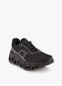 ON Cloudmonster 2 scarpe da corsa uomo Nero 36774 2