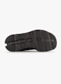 ON Cloudmonster 2 chaussures de course hommes Noir 36774 3