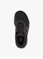 ON Cloudmonster 2 scarpe da corsa uomo Nero 36774 4