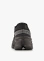 ON Cloudmonster 2 chaussures de course hommes Noir 36774 5
