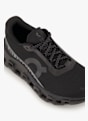 ON Cloudmonster 2 Herren Laufschuh Schwarz 36774 6