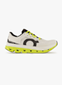 ON Cloudflow 5 Herren Laufschuh Weiss 36783 1