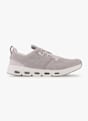 ON Cloud Sky sneaker enfants Violet 36779 1