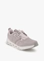 ON Cloud Sky Kinder Sneaker Lila 36779 2