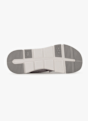 ON Cloud Sky Kinder Sneaker Lila 36779 3
