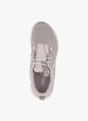 ON Cloud Sky Kinder Sneaker Lila 36779 4
