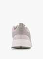 ON Cloud Sky Kinder Sneaker Lila 36779 5