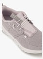ON Cloud Sky Kinder Sneaker Lila 36779 6