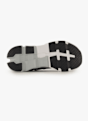 ON Cloudflyer 5 scarpe da corsa donna Grigio 36778 3