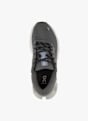 ON Cloudflyer 5 chaussures de course hommes Gris 36778 4