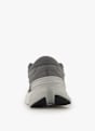 ON Cloudflyer 5 scarpe da corsa donna Grigio 36778 5