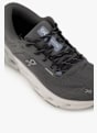 ON Cloudflyer 5 chaussures de course hommes Gris 36778 6